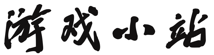 嘉誠網